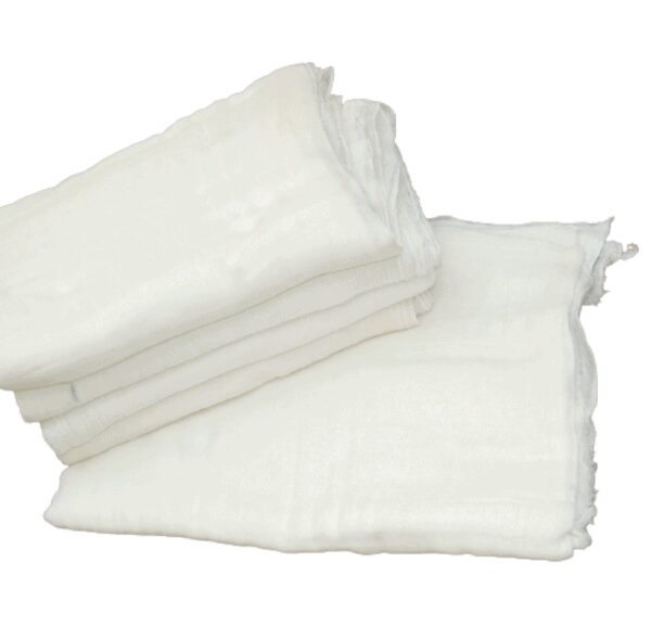 swab (sterilie 5 pcs) - Image 2