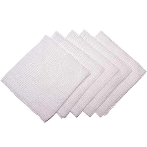 swab (sterilie 5 pcs) - Image 3