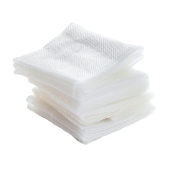 swab (sterilie 5 pcs) - Image 4