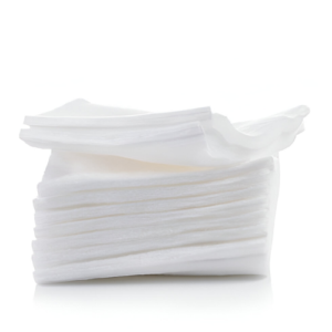swab (sterilie 5 pcs)