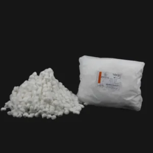 Cotton Balls