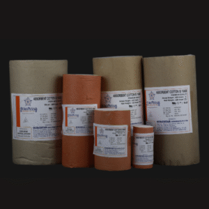 Cotton Roll