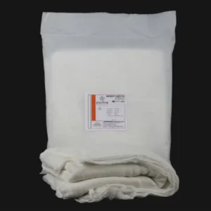 Gauze Than