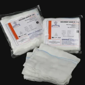 Mopping Pad